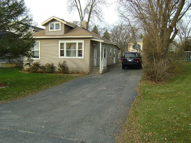 1st image of 318 Beachview Dr