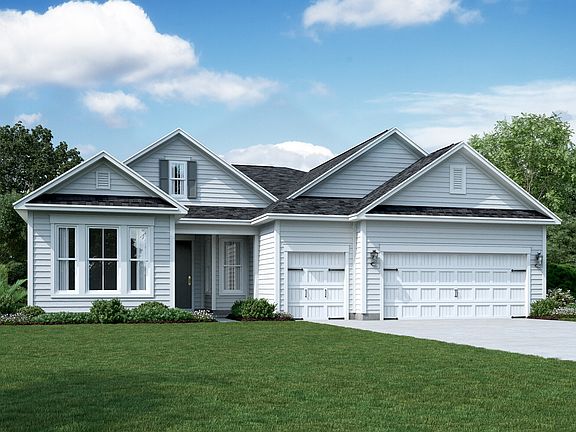 Elevation E2