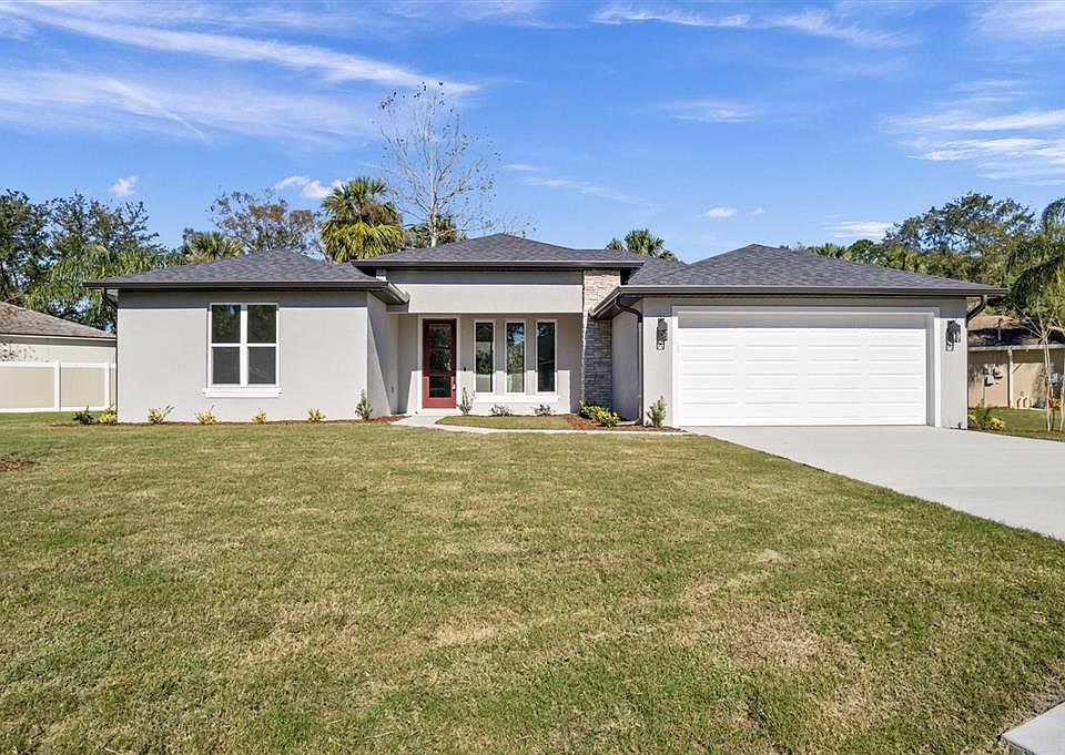 1st image of 3 White Hawk Pl