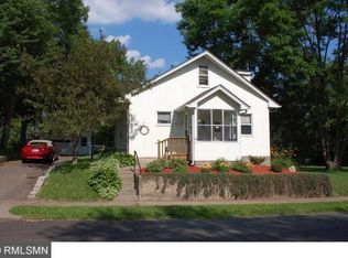 111 Greeley St N, Stillwater, MN 55082