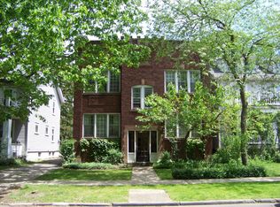 2343 Grandview Ave, Cleveland, OH