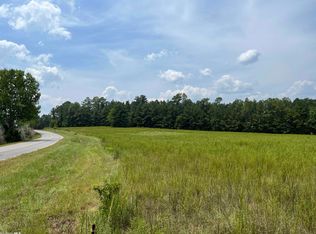 22200 Gap Weekley Rd #4, Perdido, AL 36562