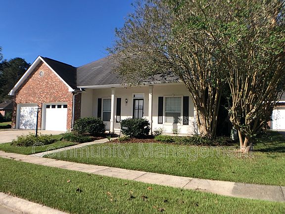 4th image of 25857 Linwood Ave