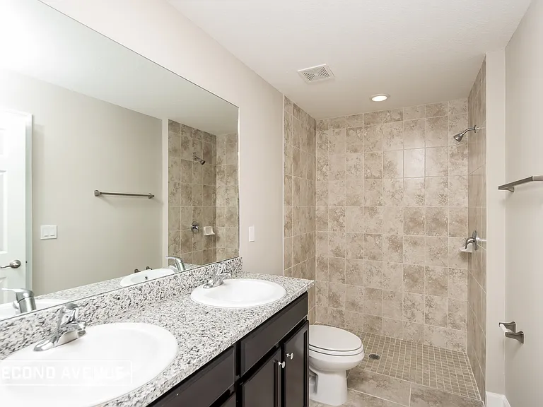 286 Silver Frost St SE — Photo 10
