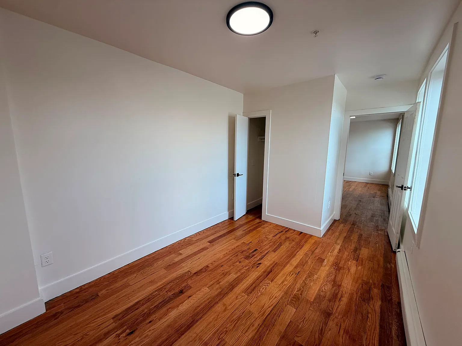 70 Lexington Ave — Photo 4