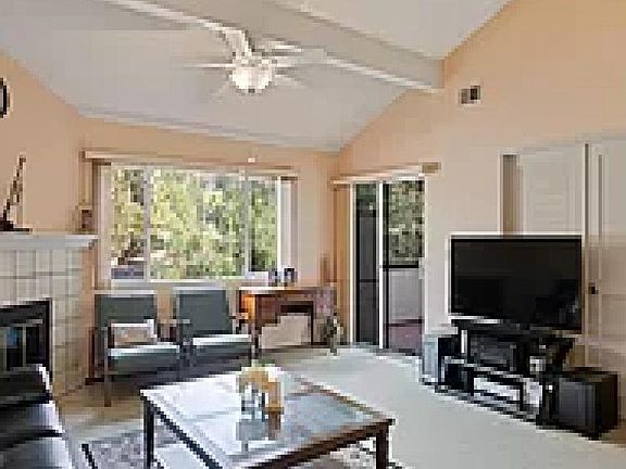 5th image of 1400 Bowe Ave APT 1107