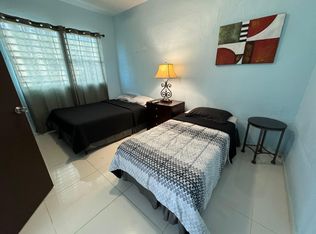 6 Avenida Barbosa #2, Catano, PR 00962