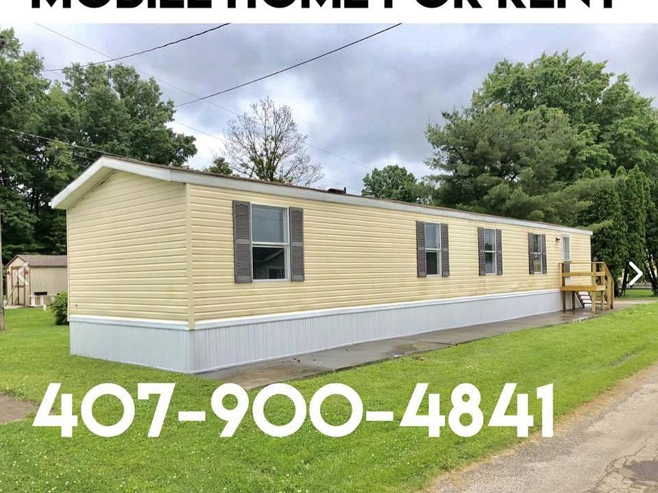 1st image of 29549 Salem Alliance Rd Lot 207
