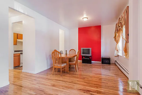 Sold by Halstead Real Estate | media 13