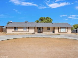 17722 Juniper St, Hesperia, CA 92345