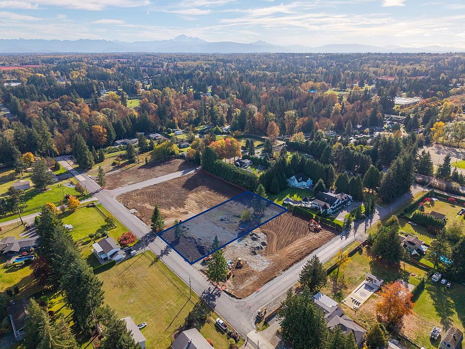 1st image of 24146 52nd Ave