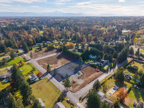 24146 52nd Ave, Langley, BC V2Z 2N2