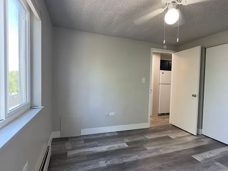 1330 Riverpoint — Photo 16