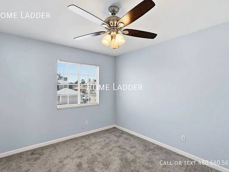 7610 W Ironwood Dr — Photo 17