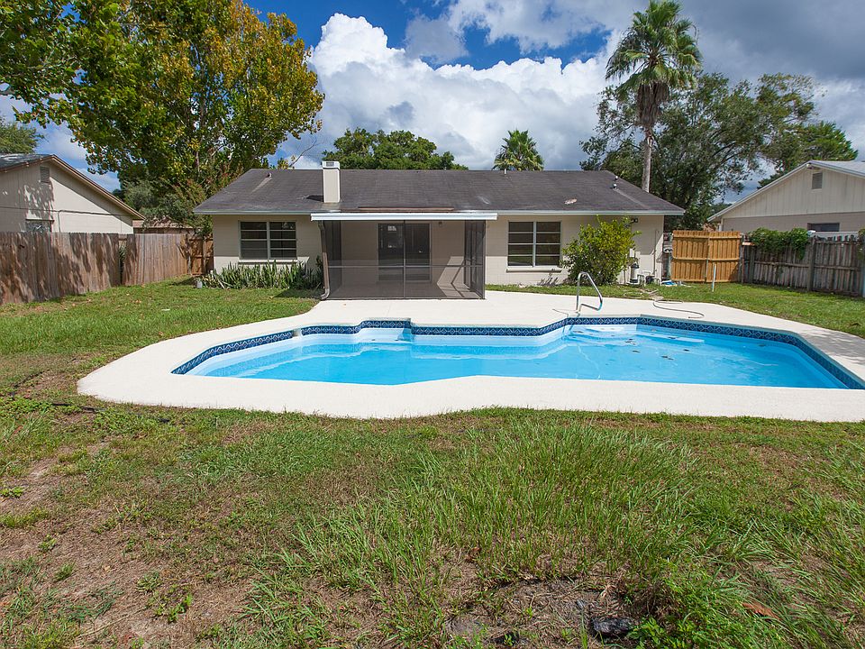 709 Sunlit Ct, Brandon, FL 33511 Zillow