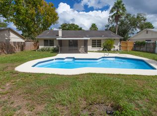 709 Sunlit Ct, Brandon, FL 33511