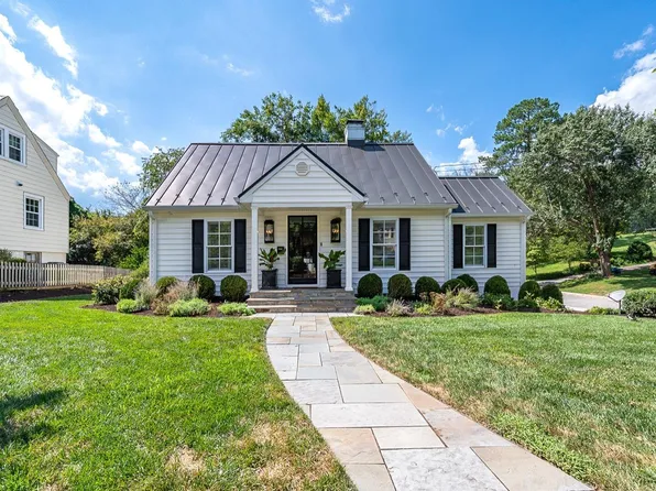 1701 Morrison Dr, Lynchburg, VA 24503