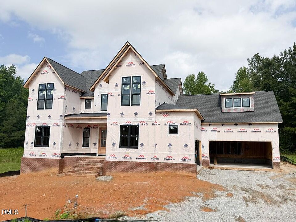 1st image of 8217 Harmony Meadow Way