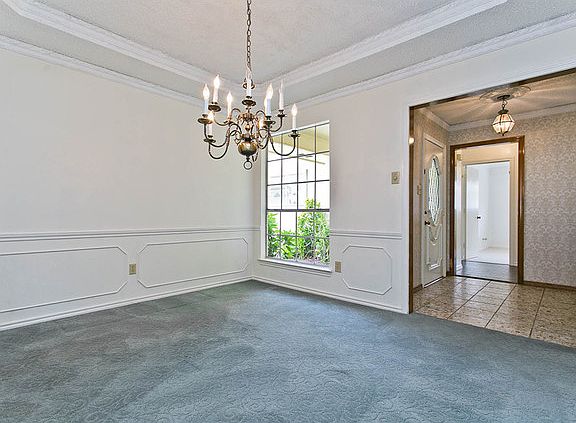 5th image of 3818 Shadycreek Dr