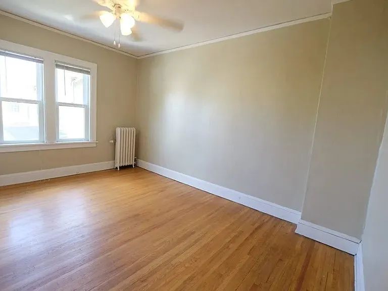 Welcome to Central Lakes of Uptown, where spacious living meets modern comfort. This inviting room features beautiful hardwood floors and ample natural light. Don't miss your chance to call this place homeschedule your tour today!