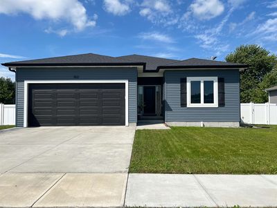 802 Ferguson Dr, Norfolk, NE, 68701