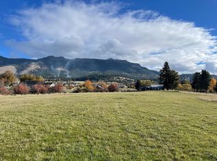 0 Heritage Ln, Cove, OR 97824
