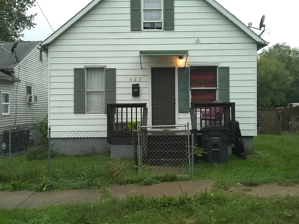 1st image of 427 S Illinois St