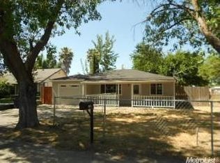 1135 Vinci Ave, Sacramento, CA 95838