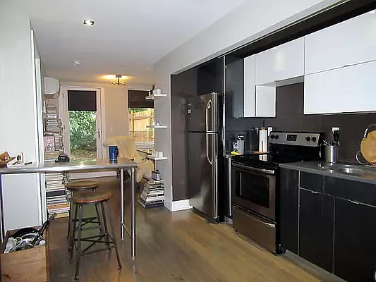 Rented by Corcoran | media 2
