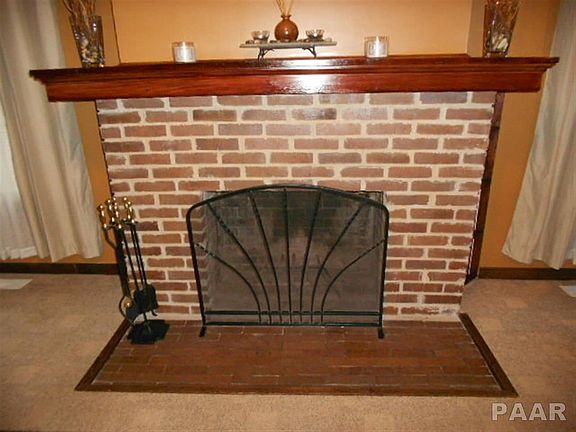 4th image of 1717 N Machin Ave