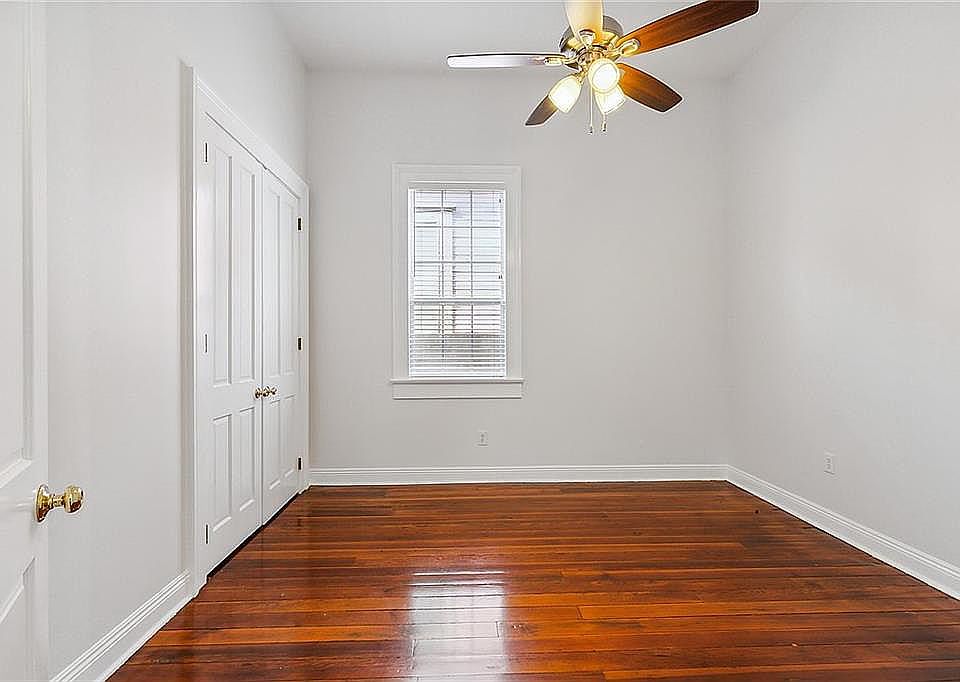 1st image of 1803 N Dupre St