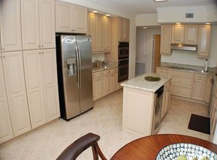 4160 N A1a APT 707, Fort Pierce, FL 34949