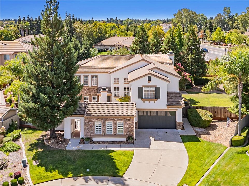 1st image of 7926 Faldo Ct