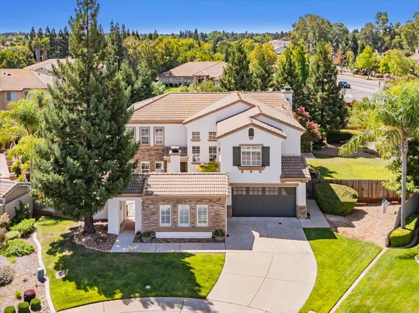 7926 Faldo Ct, Sacramento, CA 95829