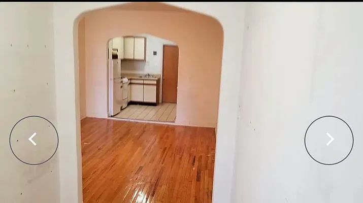 Rented by Prince Real Estate Associates LLC | media 10