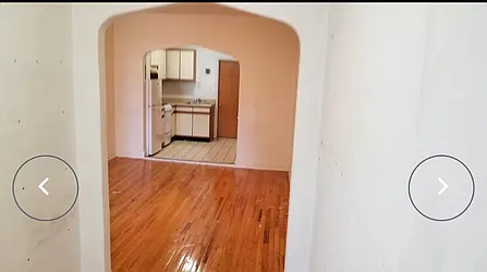 Rented by Prince Real Estate Associates LLC