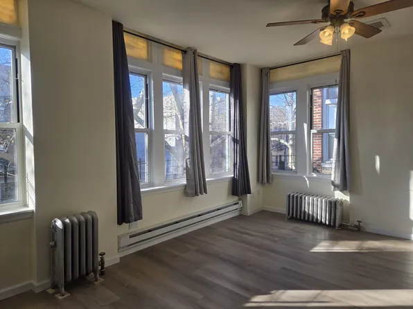 569 Vermont Street image 19 of 19