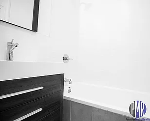 Rented by Premier Metro Realty Corp