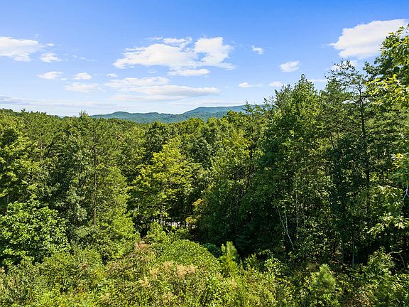 3rd image of LOT 26 Staurolite Mountain Way