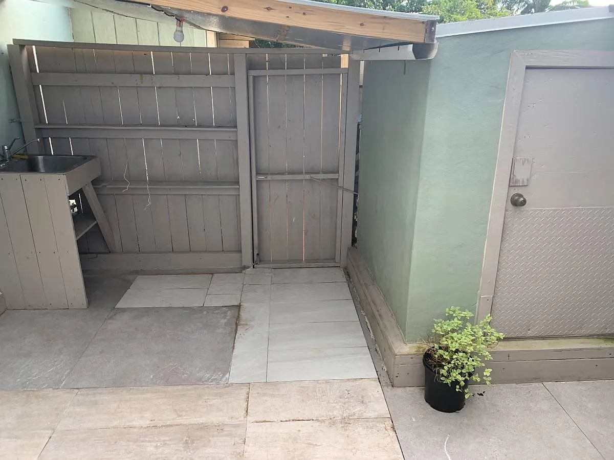 12812 SW 218th Ter — Photo 2