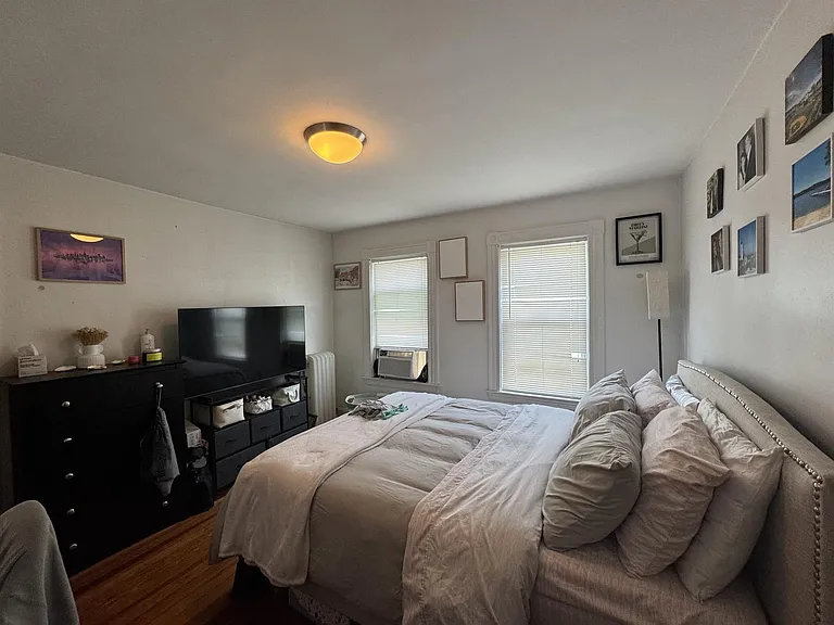 98 Bristol Rd #2 — Photo 11