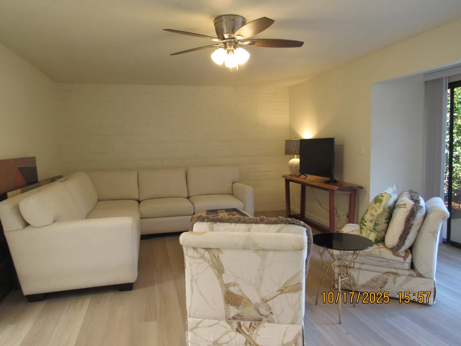 V3 7083 Murieta Parkway - 1 — Photo 4