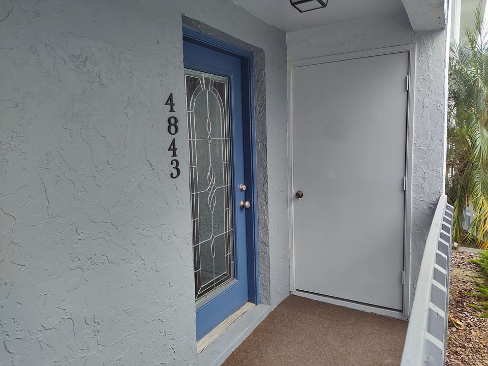 1st image of 4843 W McElroy Ave