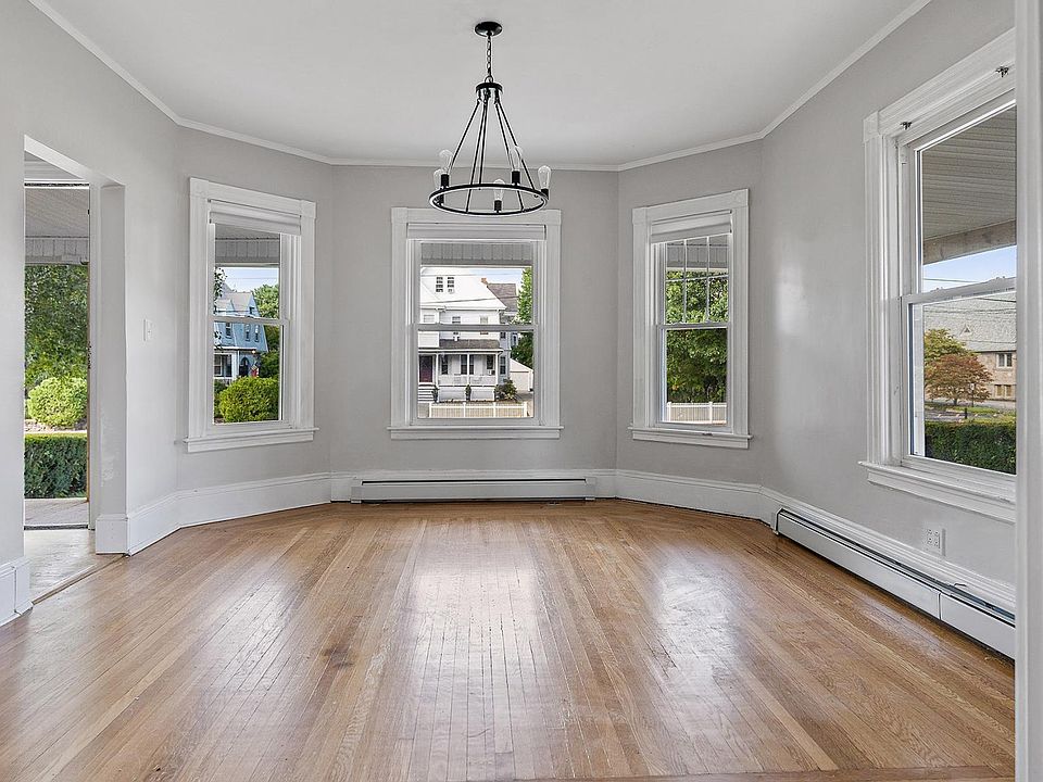 1st image of 146 Wheeler Ave Floor 1