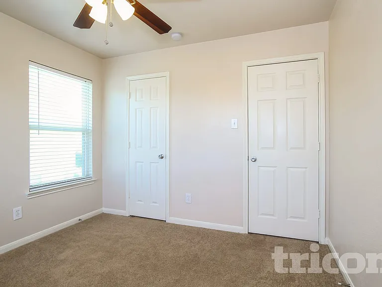 7938 Blue Wahoo Ln — Photo 13