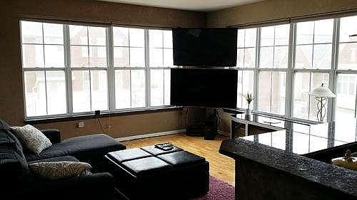 4th image of 3930 S Lake Dr