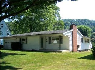 23 Grand Park Blvd, Athens, OH