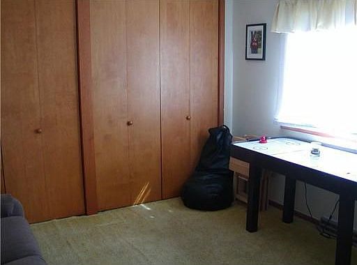 5th image of 77 Circle Dr