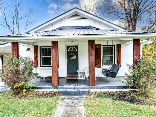 1544 Southside Rd, Elizabethton, TN 37643