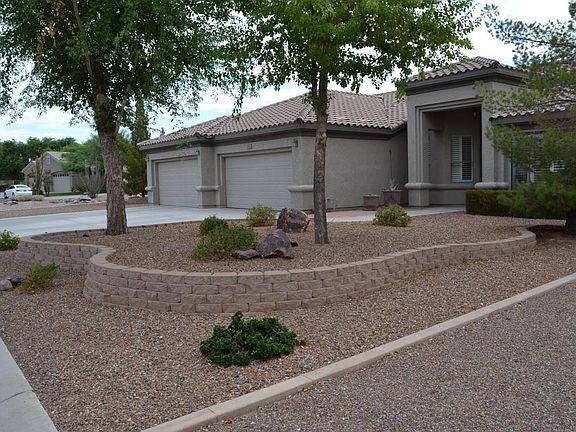3rd image of 24023 N 80th Ave